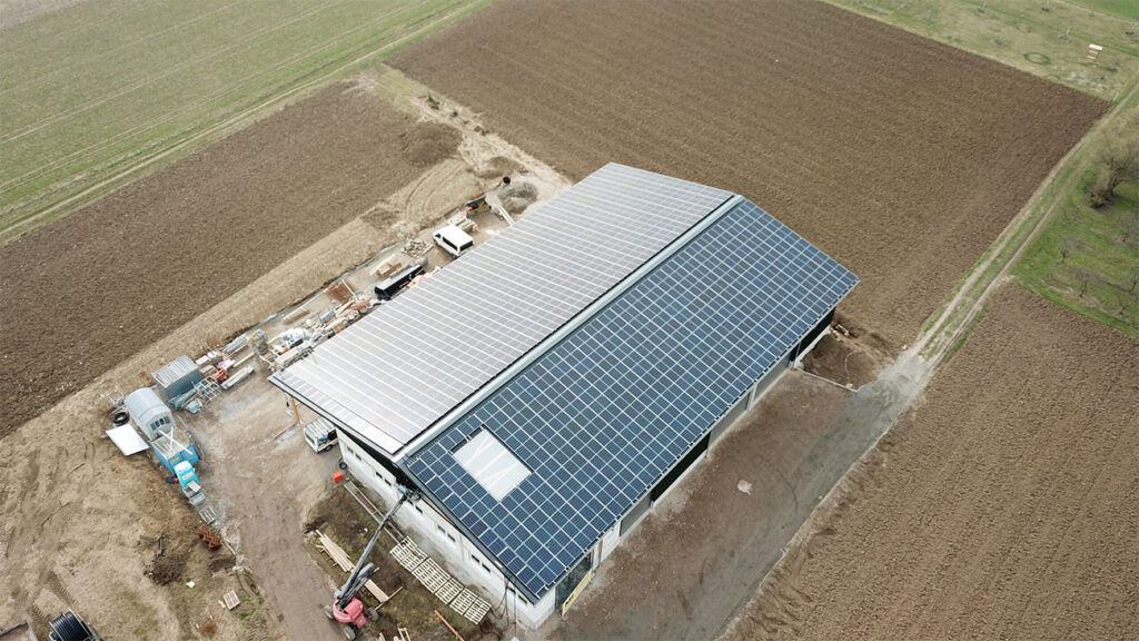 210-KWP-PHOTOVOLTAIKANLAGE